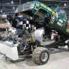 2012_keystone_nationals_truck_and_tractor_pull100