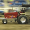 2012_keystone_nationals_truck_and_tractor_pull149