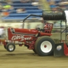 2012_keystone_nationals_truck_and_tractor_pull150