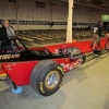 2012_len_sammons_motorsports_expo001