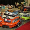 2012_len_sammons_motorsports_expo002