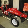 2012_len_sammons_motorsports_expo003