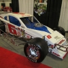 2012_len_sammons_motorsports_expo004