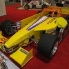 2012_len_sammons_motorsports_expo005