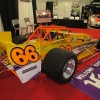 2012_len_sammons_motorsports_expo007