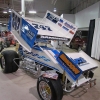 2012_len_sammons_motorsports_expo008