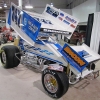 2012_len_sammons_motorsports_expo009