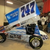 2012_len_sammons_motorsports_expo011