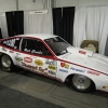 2012_len_sammons_motorsports_expo012