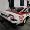 2012_len_sammons_motorsports_expo013