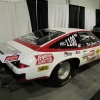 2012_len_sammons_motorsports_expo014