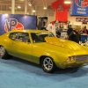 2012_len_sammons_motorsports_expo015