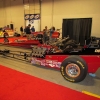 2012_len_sammons_motorsports_expo017