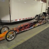 2012_len_sammons_motorsports_expo019