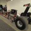 2012_len_sammons_motorsports_expo020