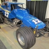 2012_len_sammons_motorsports_expo021