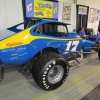 2012_len_sammons_motorsports_expo022