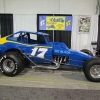 2012_len_sammons_motorsports_expo025