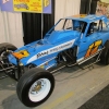 2012_len_sammons_motorsports_expo026