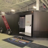 2012_len_sammons_motorsports_expo029