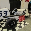 2012_len_sammons_motorsports_expo030