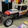 2012_len_sammons_motorsports_expo031