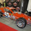 2012_len_sammons_motorsports_expo036