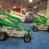 2012_len_sammons_motorsports_expo037