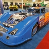 2012_len_sammons_motorsports_expo038