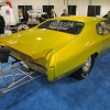 2012_len_sammons_motorsports_expo040