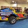 2012_len_sammons_motorsports_expo042