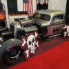 2012_len_sammons_motorsports_expo043