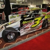 2012_len_sammons_motorsports_expo044