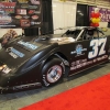 2012_len_sammons_motorsports_expo045