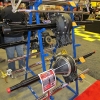 2012_len_sammons_motorsports_expo048