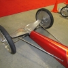 2012_len_sammons_motorsports_expo050