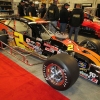 2012_len_sammons_motorsports_expo052