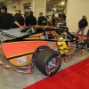 2012_len_sammons_motorsports_expo053