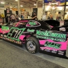 2012_len_sammons_motorsports_expo054