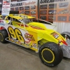 2012_len_sammons_motorsports_expo055