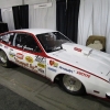 2012_len_sammons_motorsports_expo056