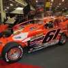 2012_len_sammons_motorsports_expo060