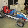 2012_len_sammons_motorsports_expo062