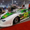 2012_len_sammons_motorsports_expo063