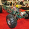 2012_len_sammons_motorsports_expo064