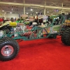 2012_len_sammons_motorsports_expo065