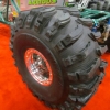 2012_len_sammons_motorsports_expo066