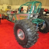 2012_len_sammons_motorsports_expo067