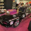 2012_len_sammons_motorsports_expo069