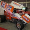 2012_len_sammons_motorsports_expo070